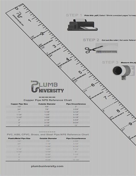 measuring the thickness of a pipe tool|tubing thickness calculator.